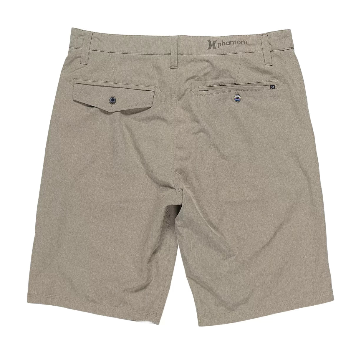 Estimated Size S/MTan