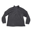 2XLGrey