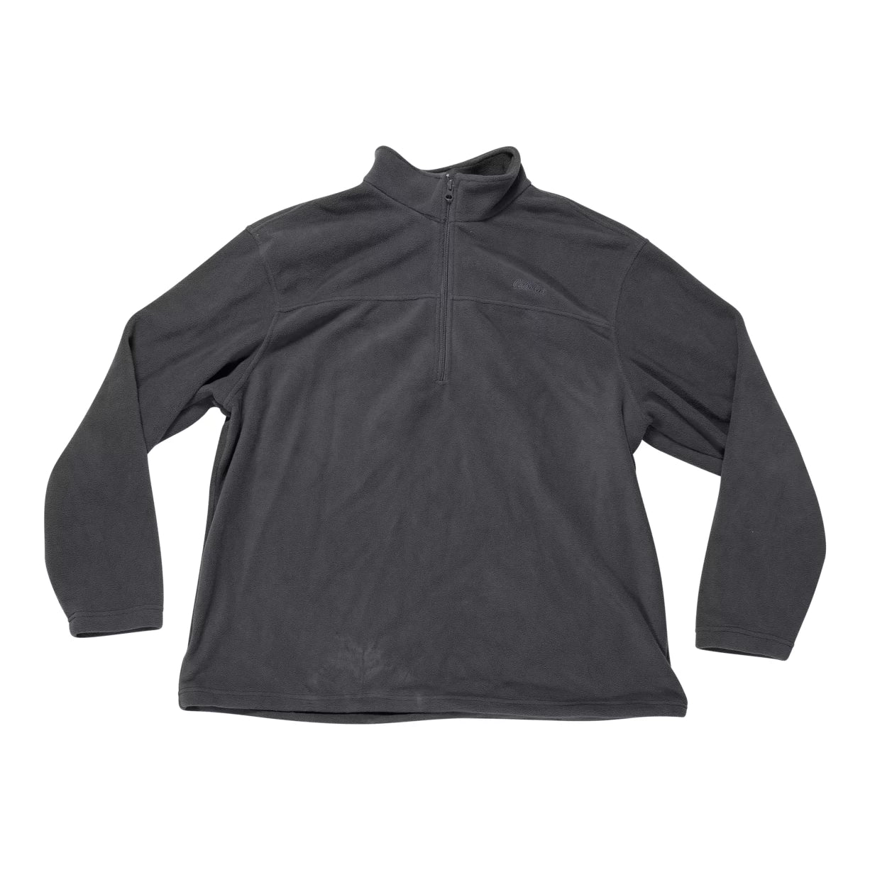 2XLGrey