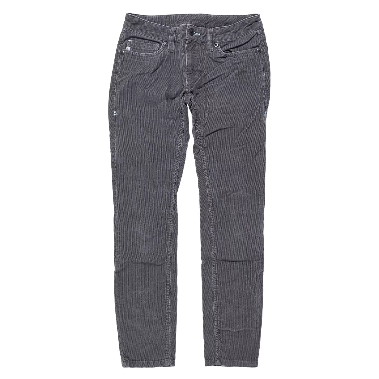2Grey