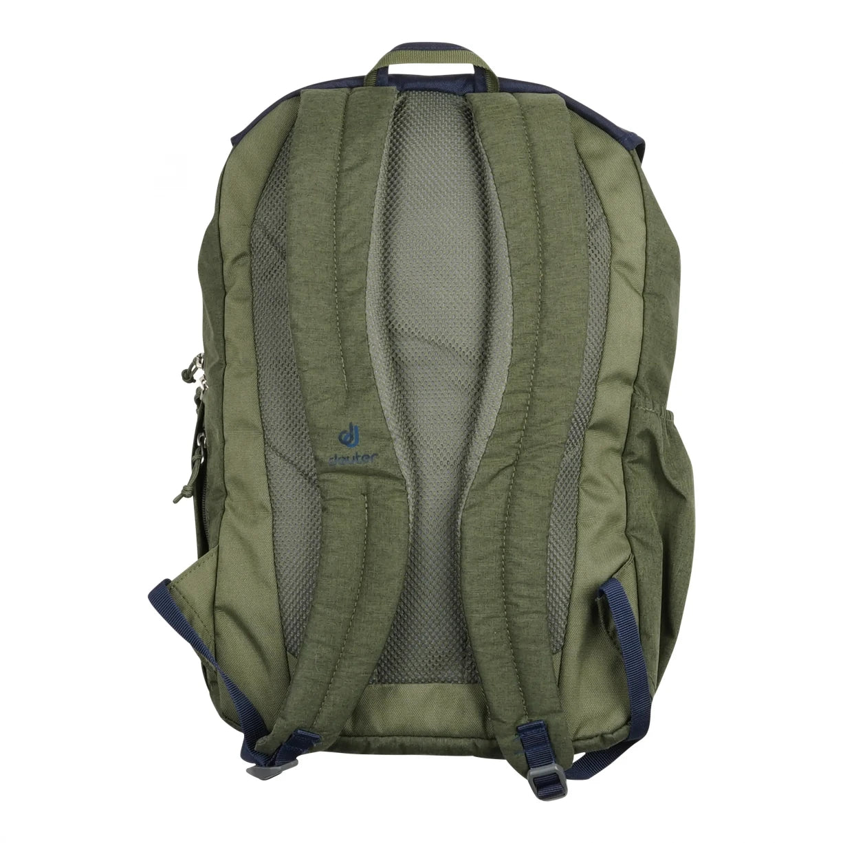 16 LNavy/Green