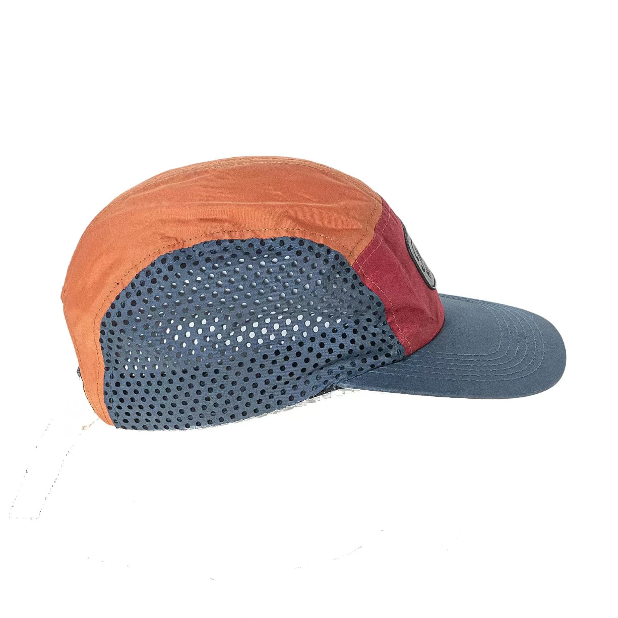 AdjustableRed/Orange