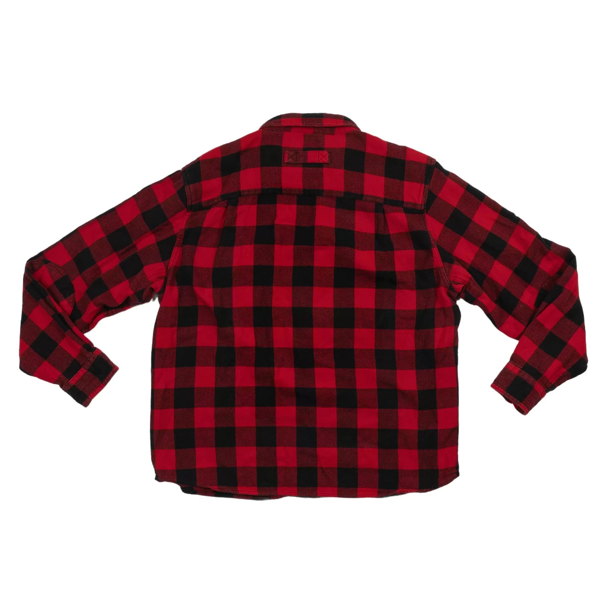 XLRed/Black