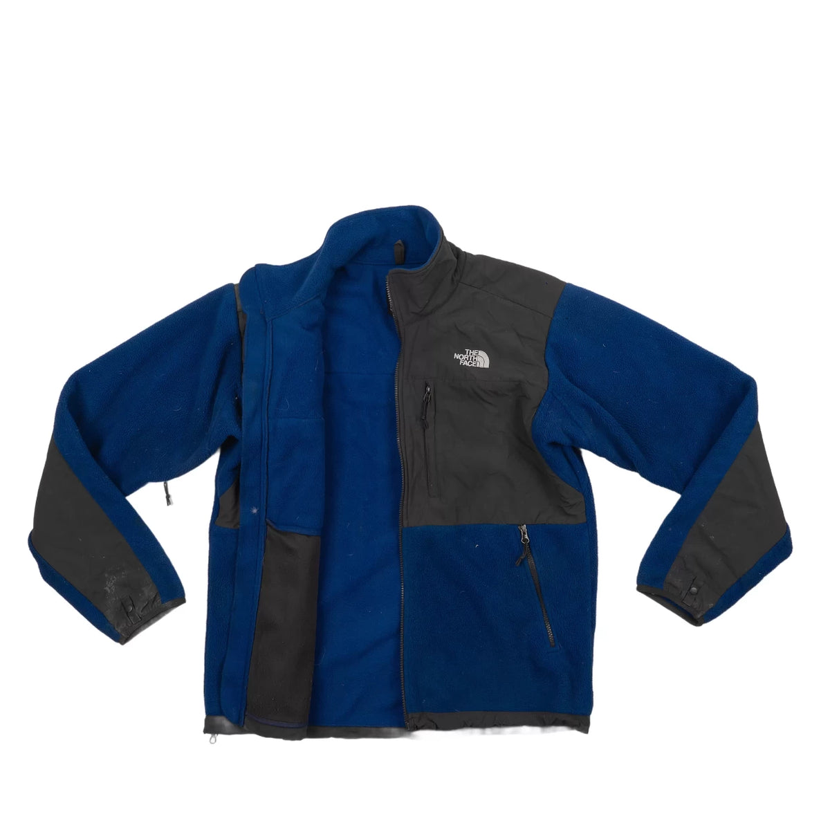 LBlue/Grey