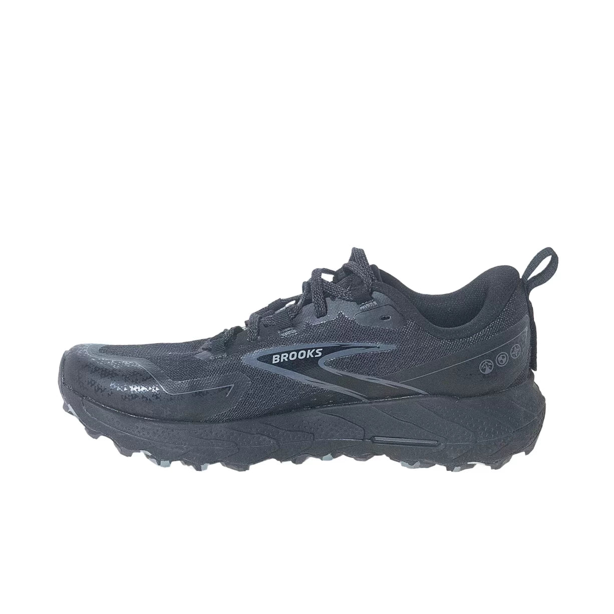 9Black