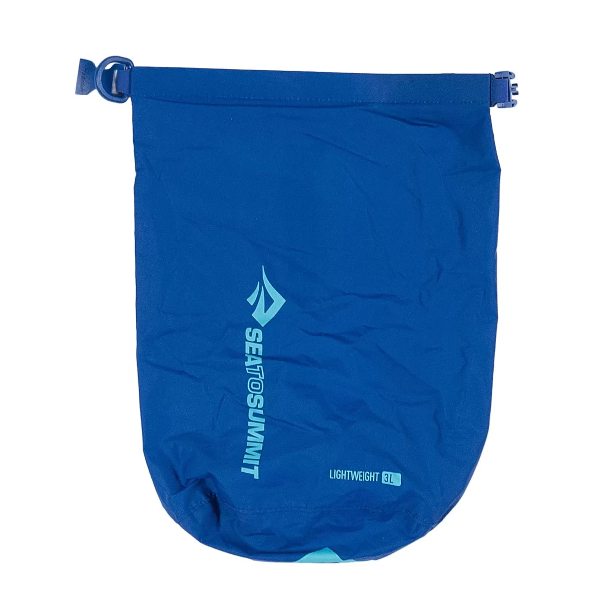 3LBlue