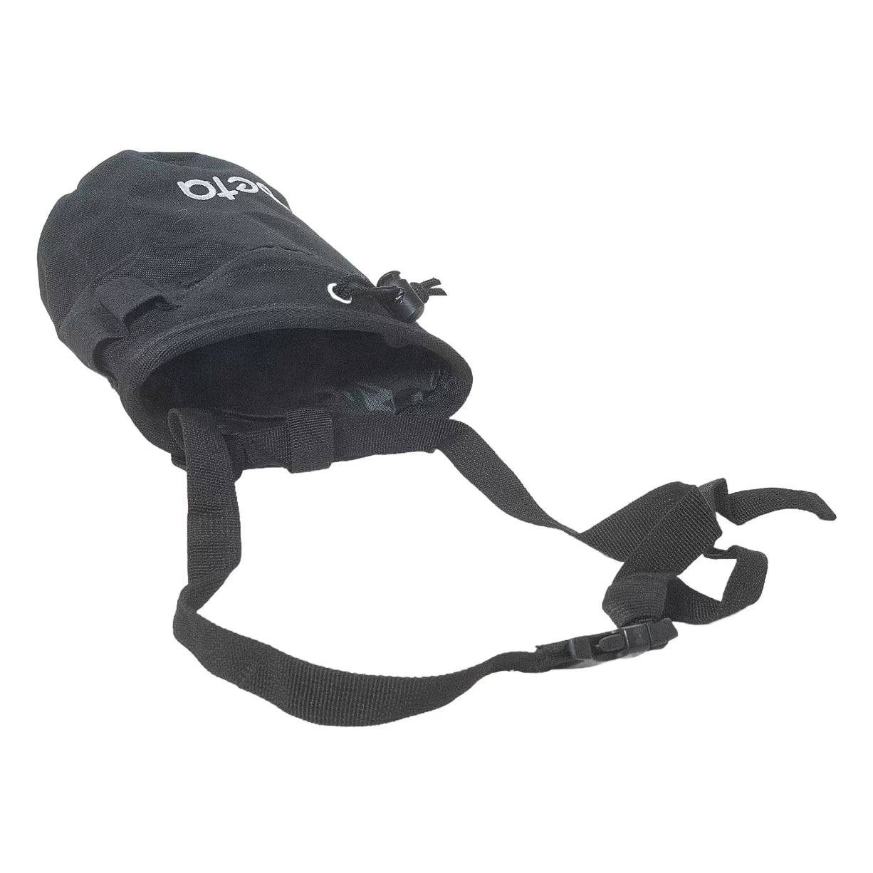 One SizeBlack