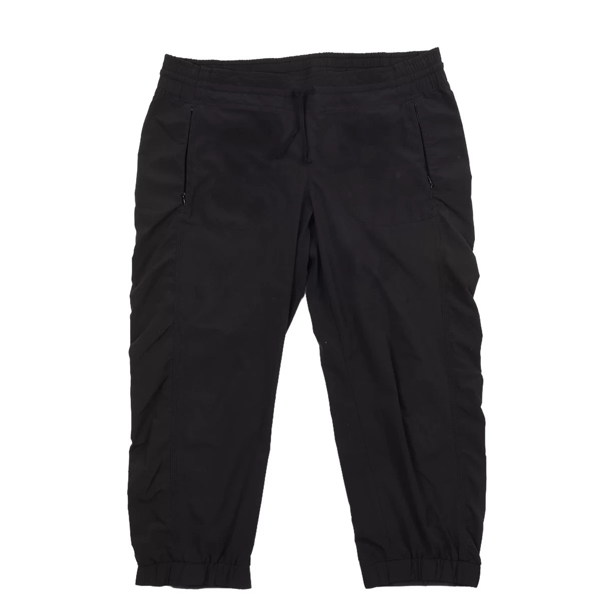 12Black