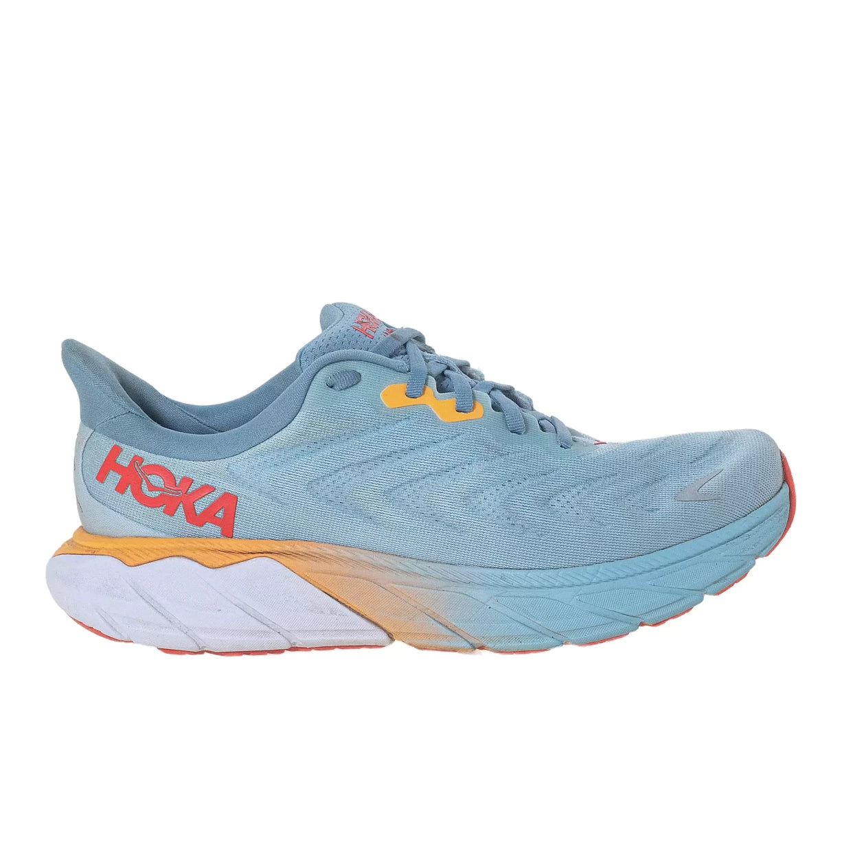 8.5Light Blue