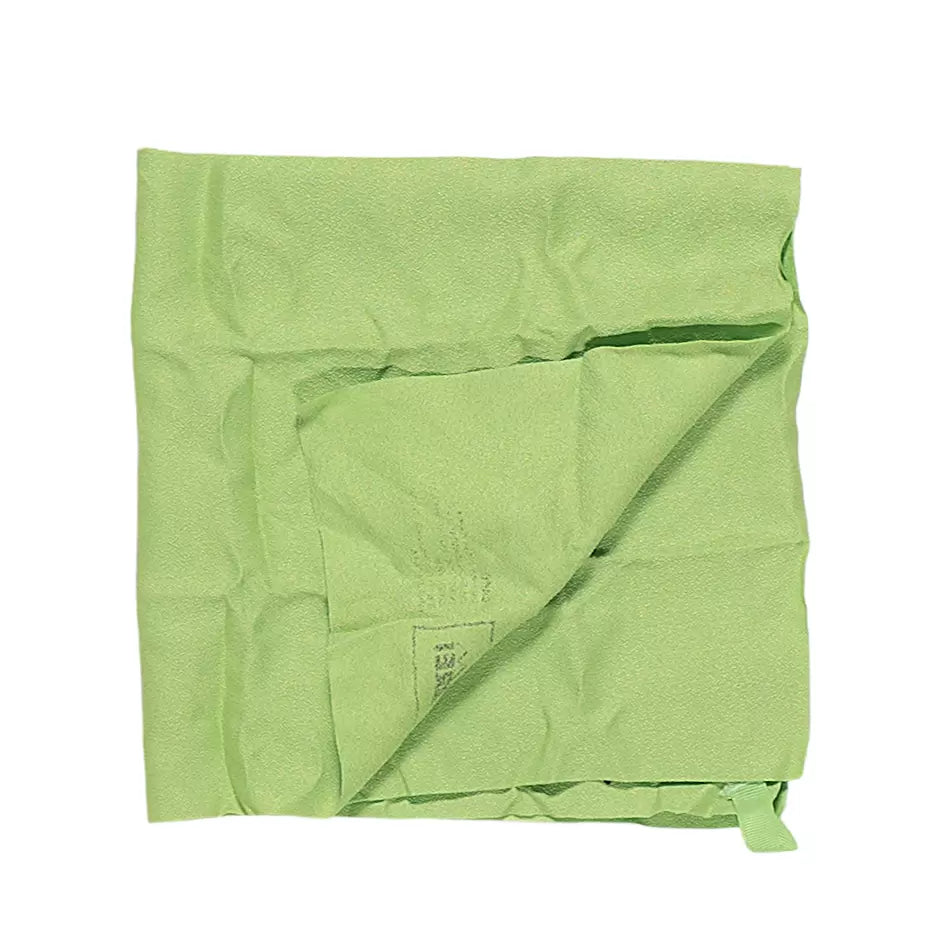 One SizeGreen/Black