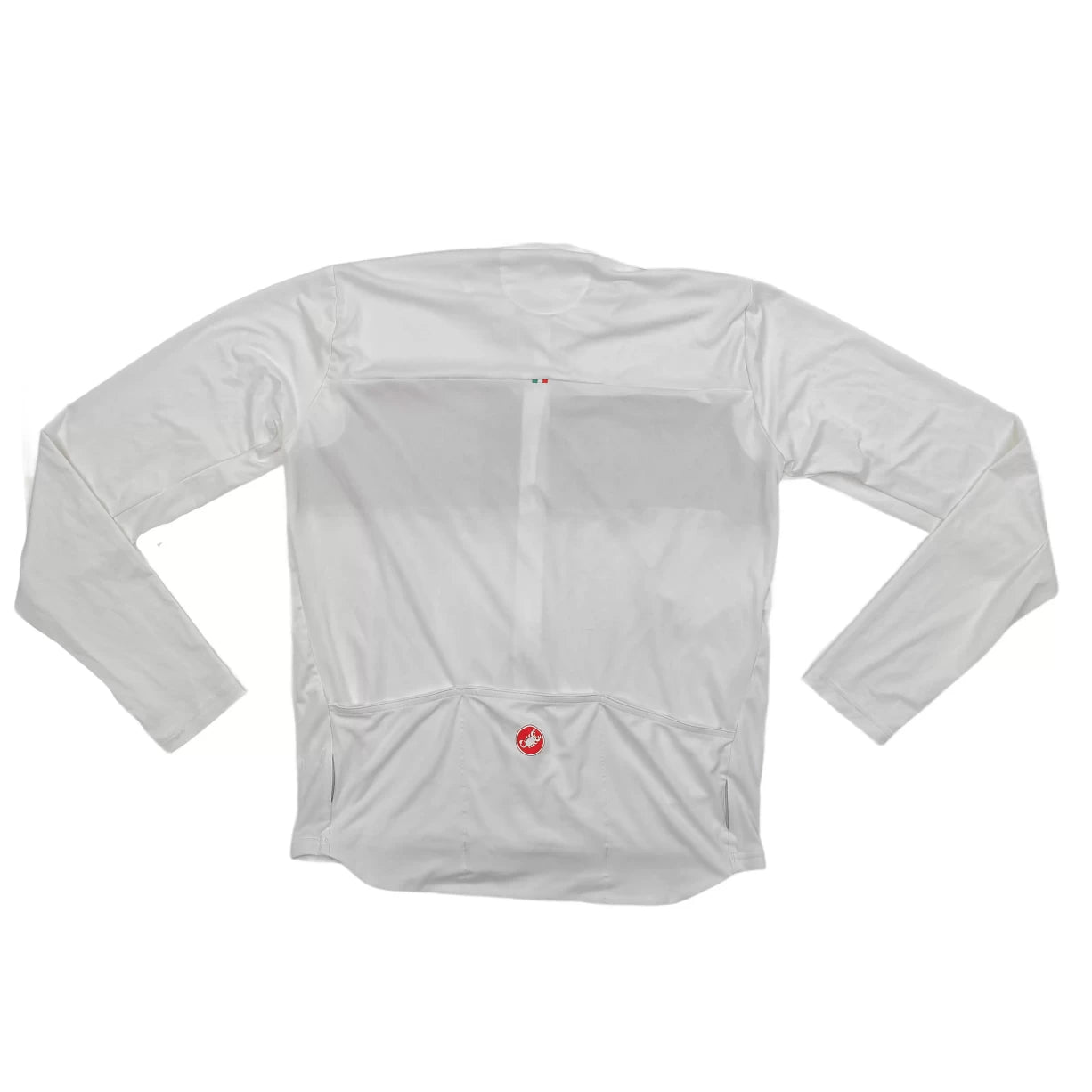 XLWhite