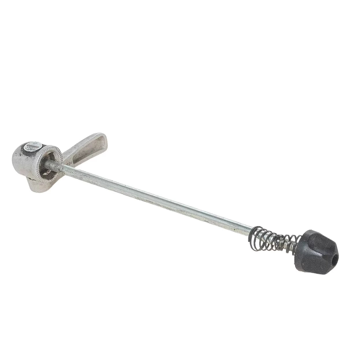 One SizeSilver
