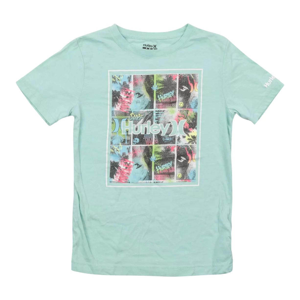 10/12Teal