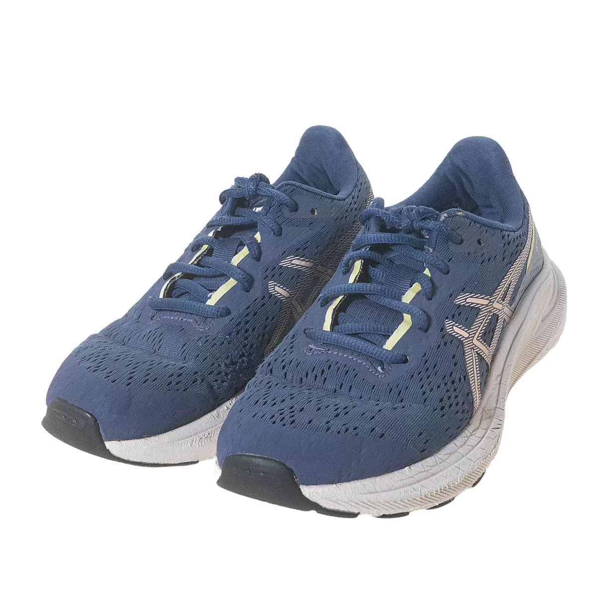 4.5Navy