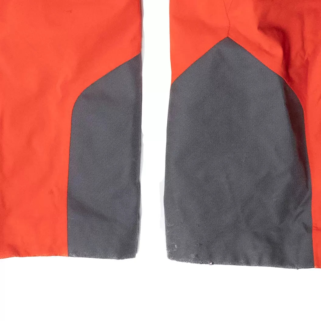 SOrange