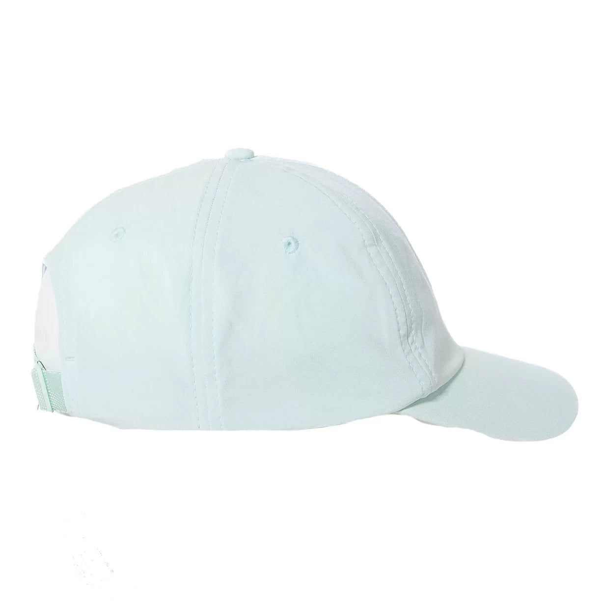 One SizeOpal