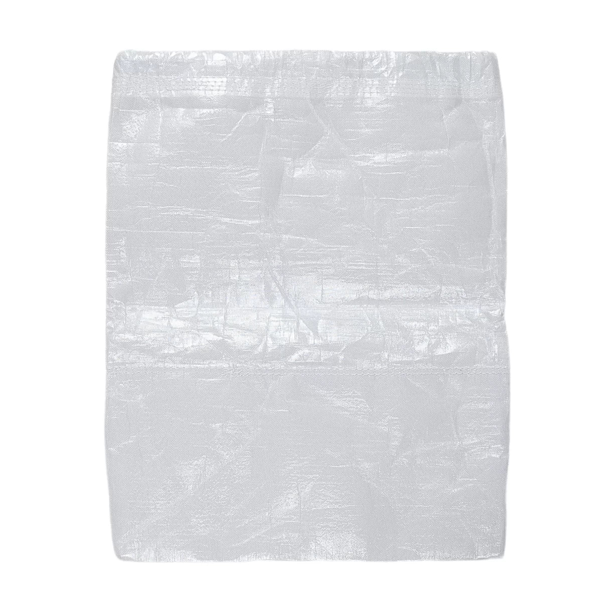 14 LWhite