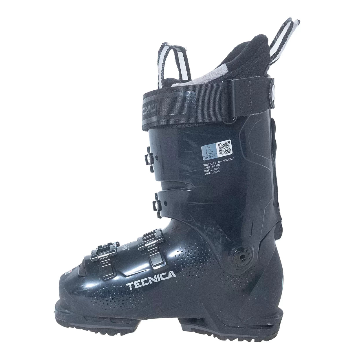 24/24.5Navy