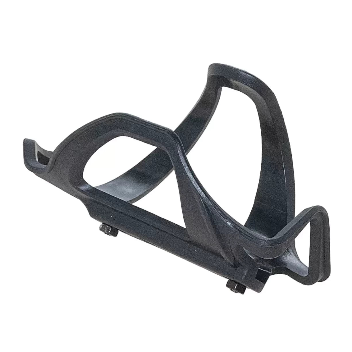One SizeBlack