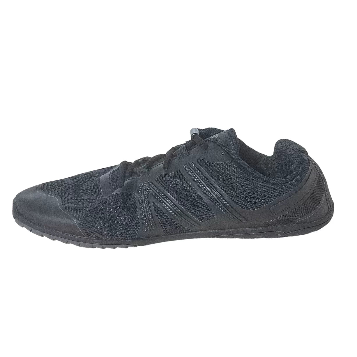 10Black
