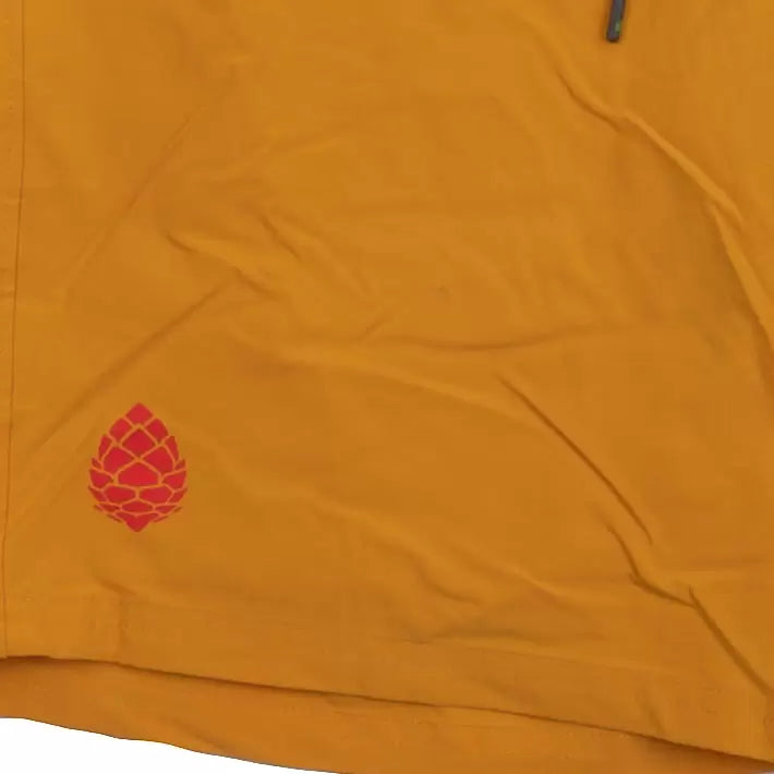 36.0Yellow
