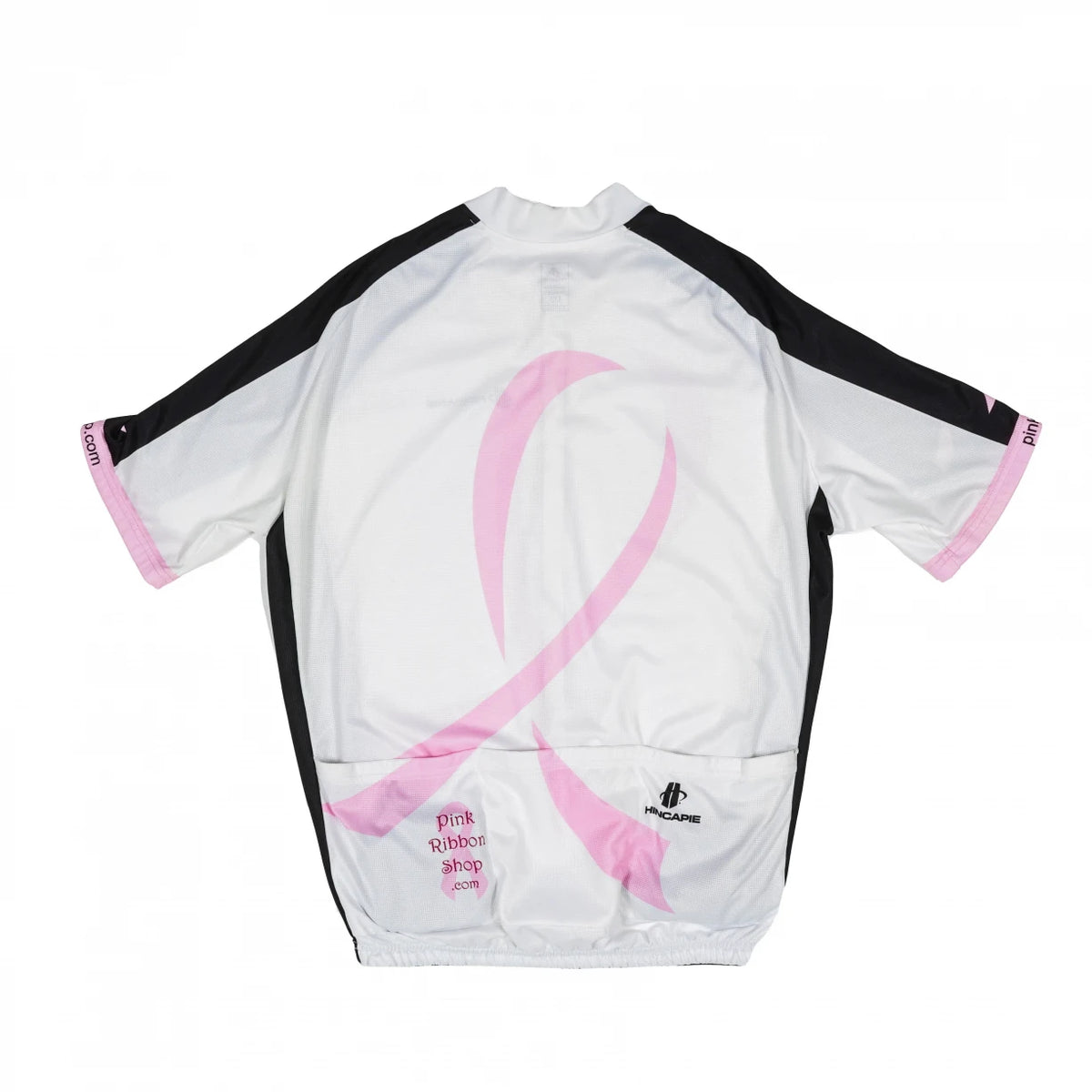 XXLWhite/Pink
