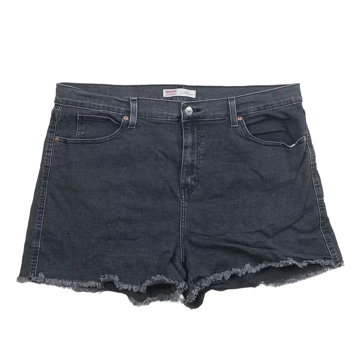 18Black