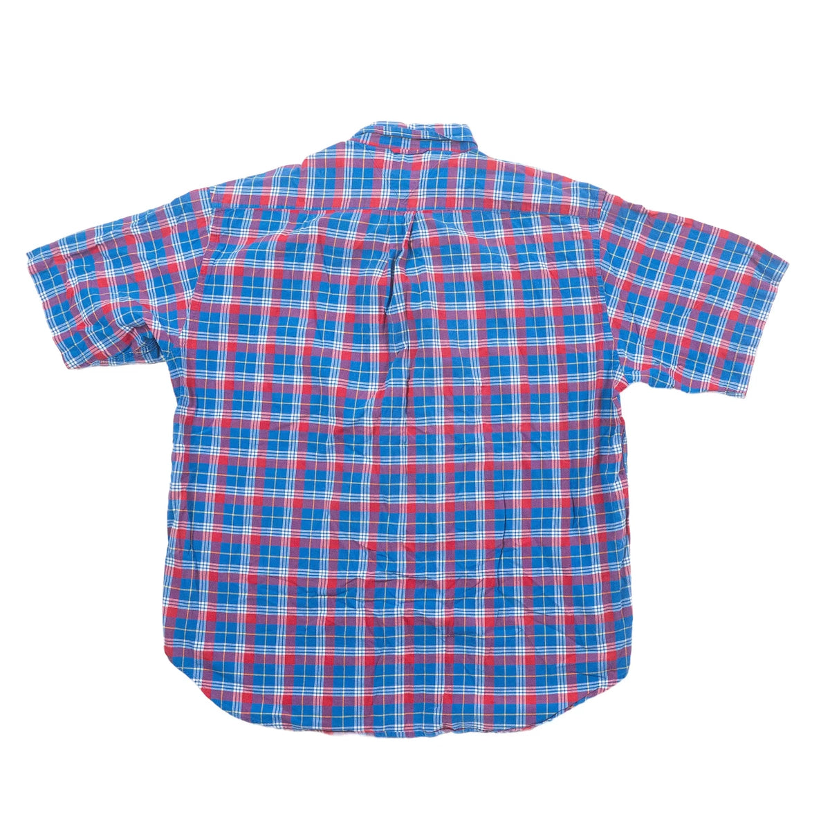 XLPlaid