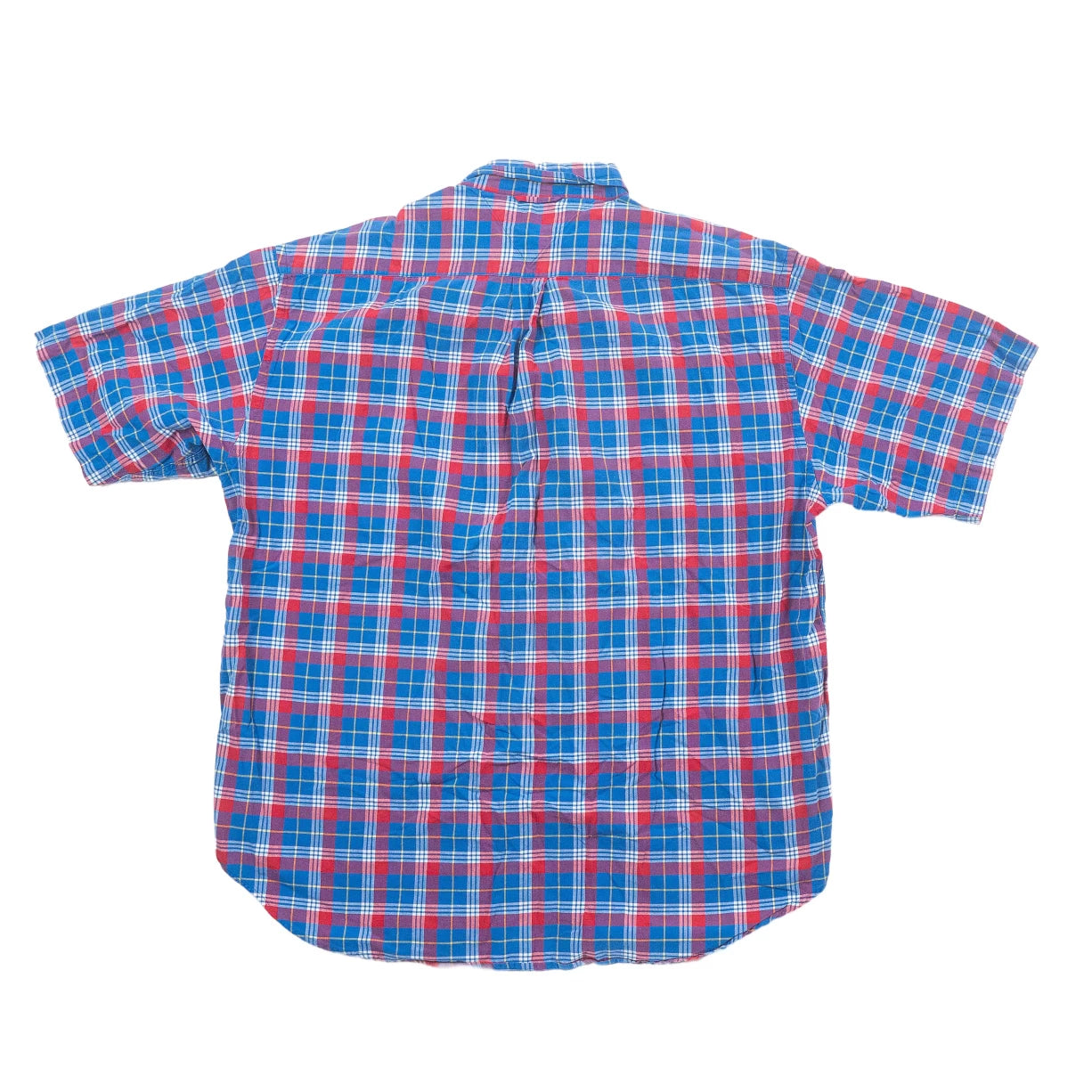 XLPlaid