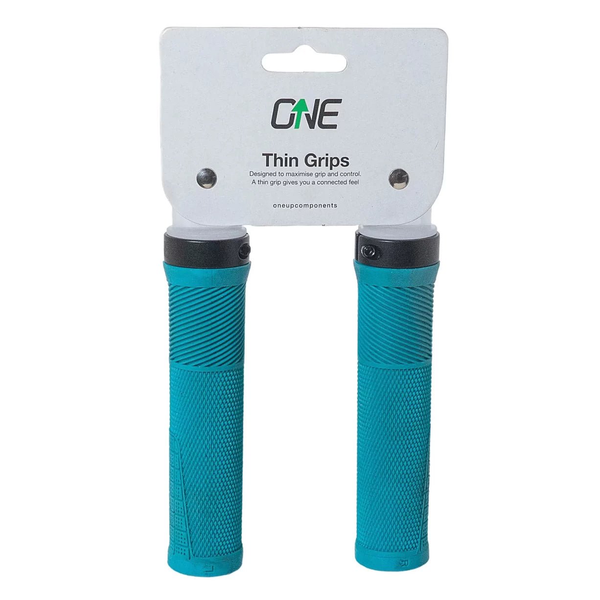 One SizeTurquoise