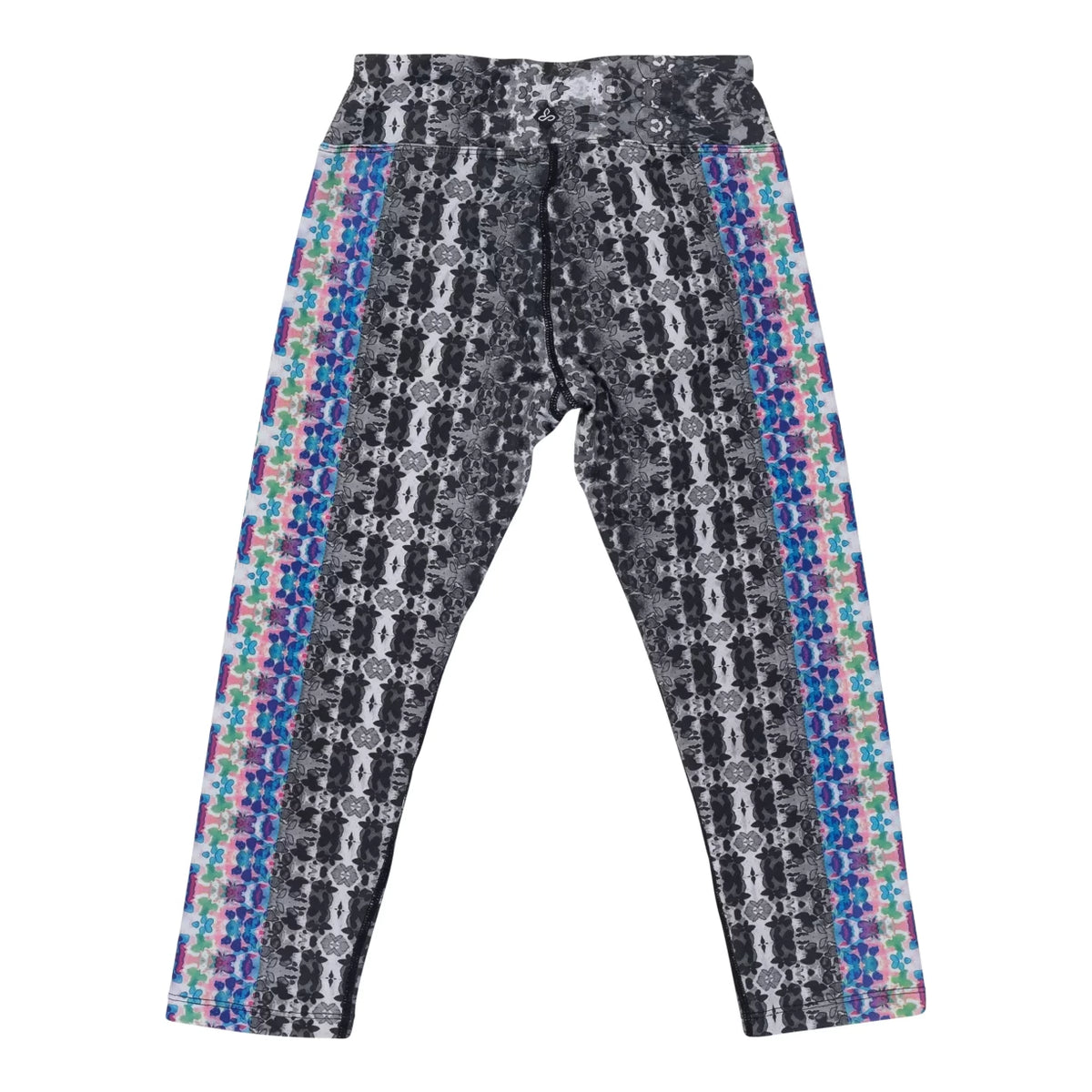 XSBlack/Multi
