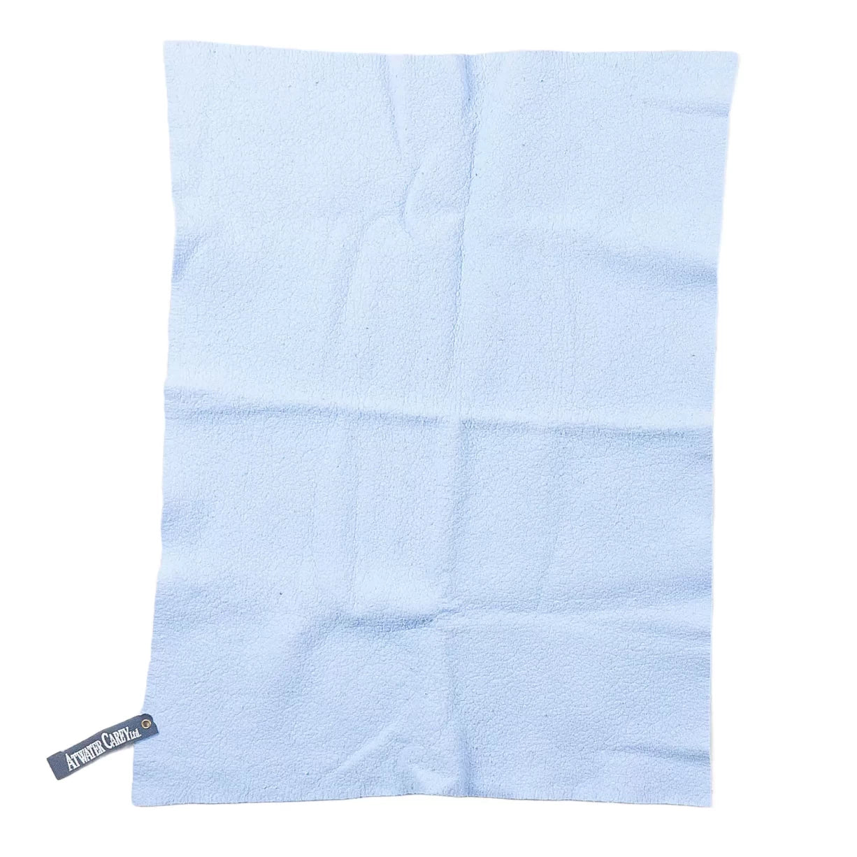 One SizeBlue
