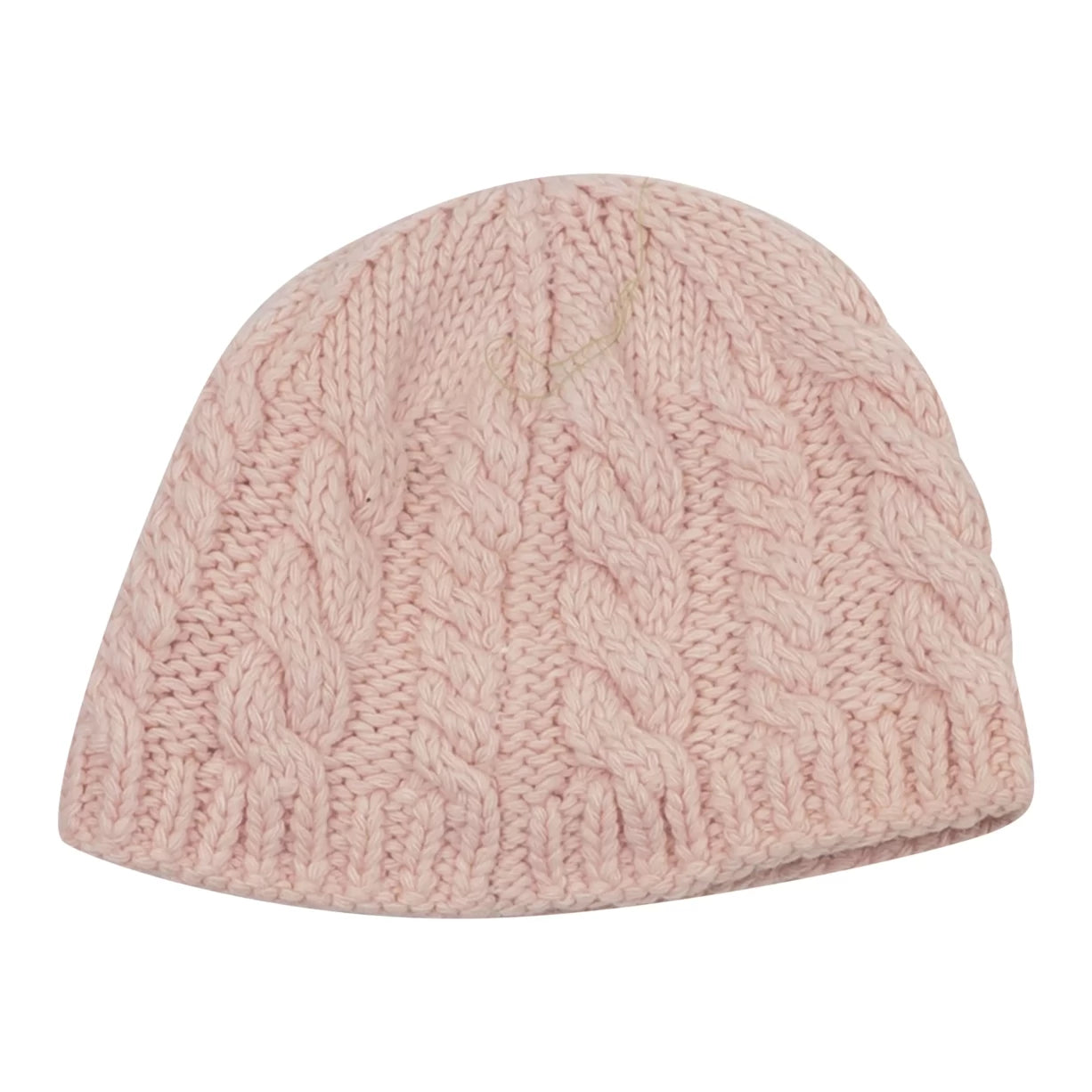 One SizeWhite/Pink