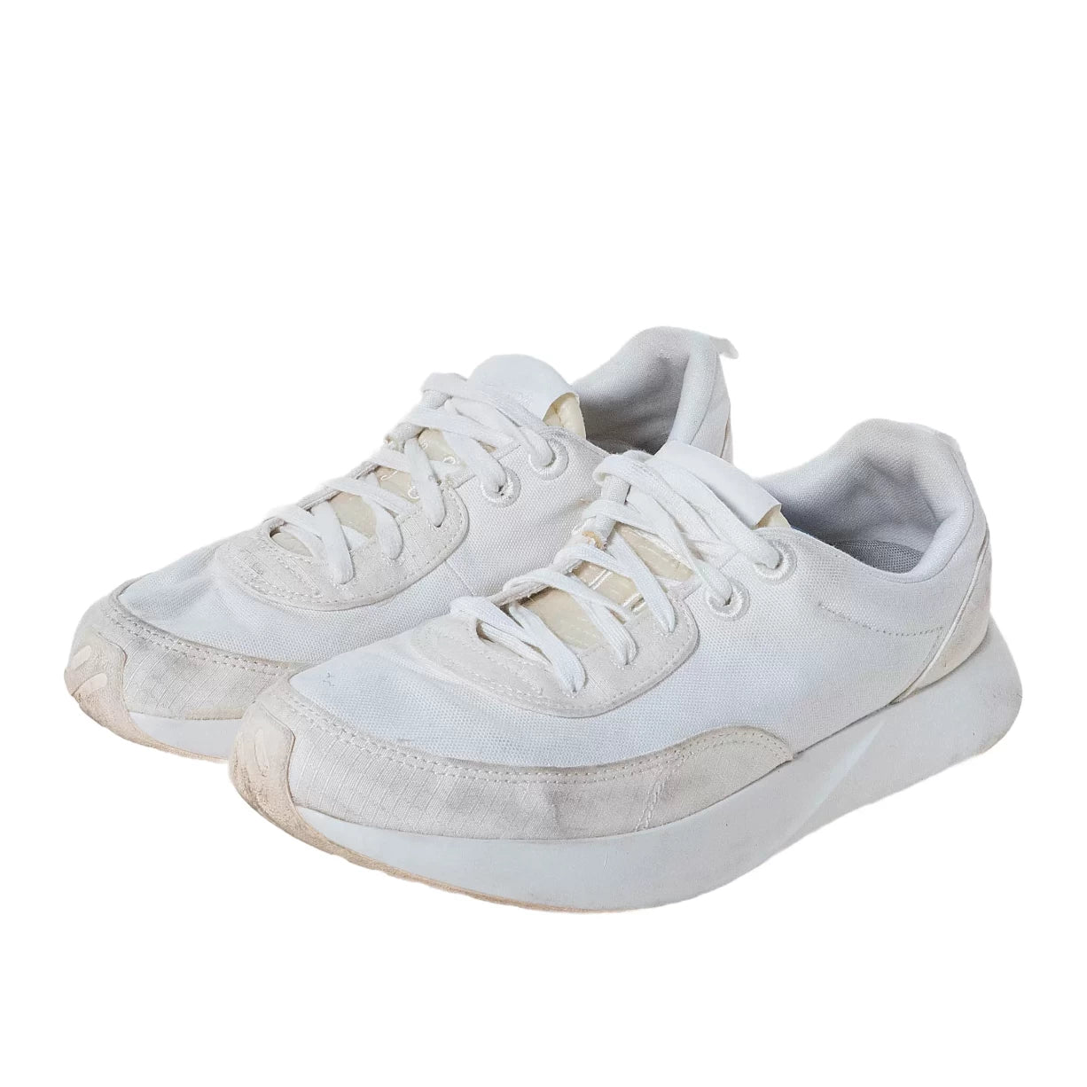 10White