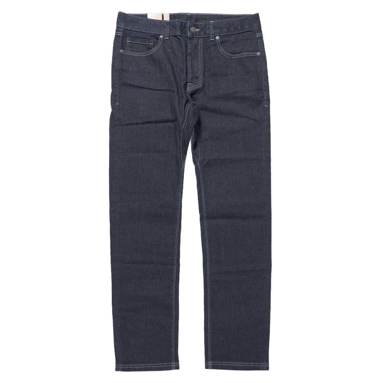 32DarkIndigo