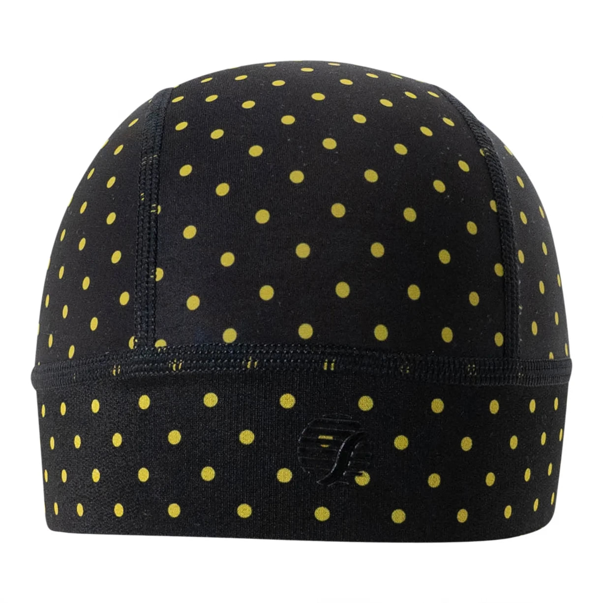 One SizeBlack/Yellow