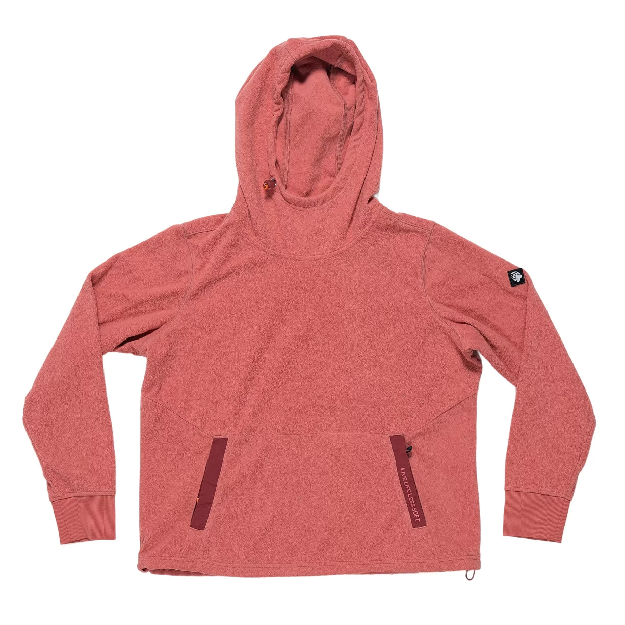 LCoral