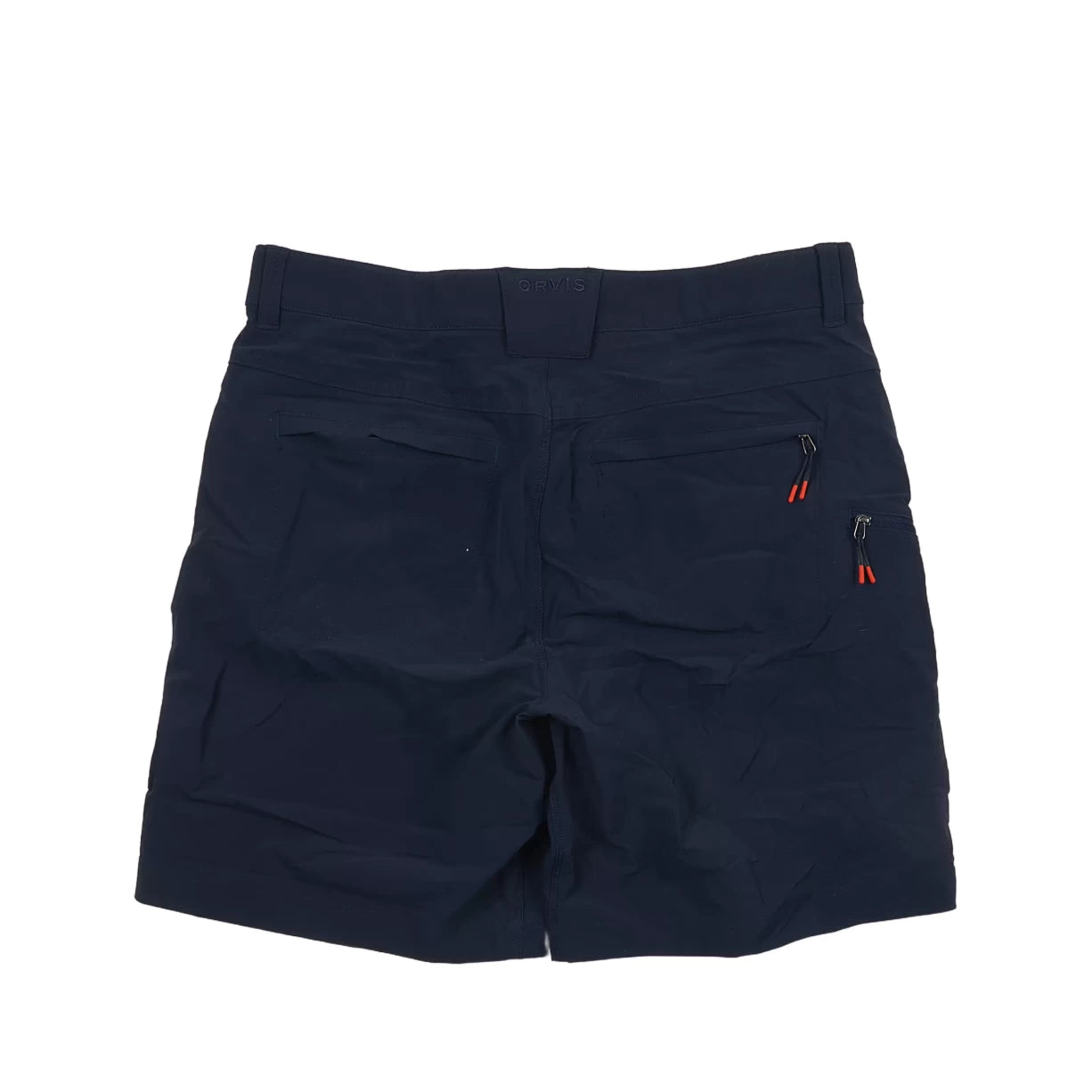 8Navy Blue