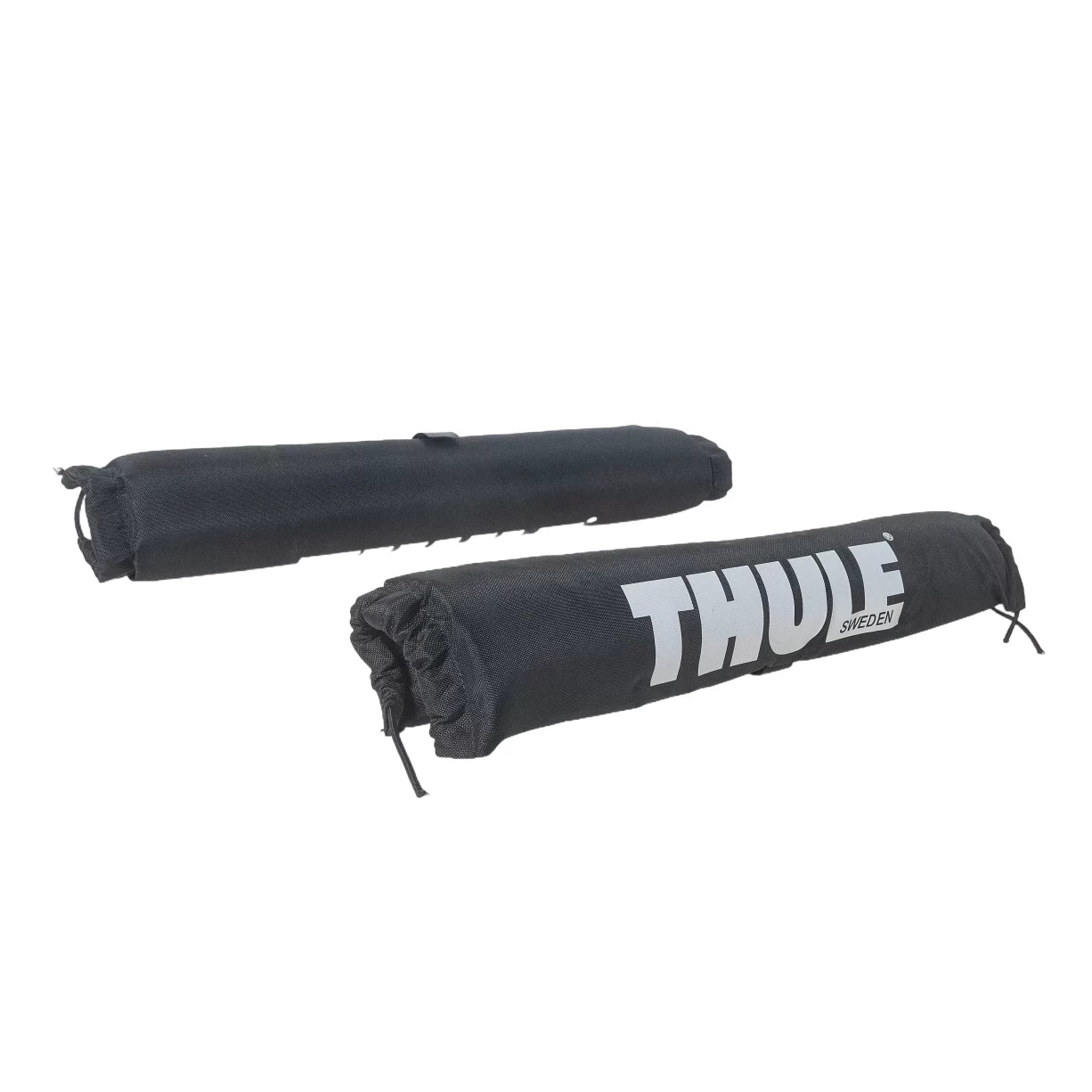 18"Black