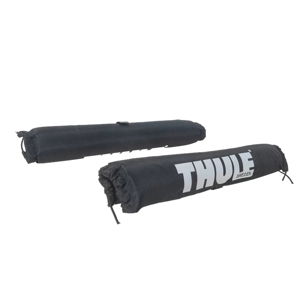 18"Black