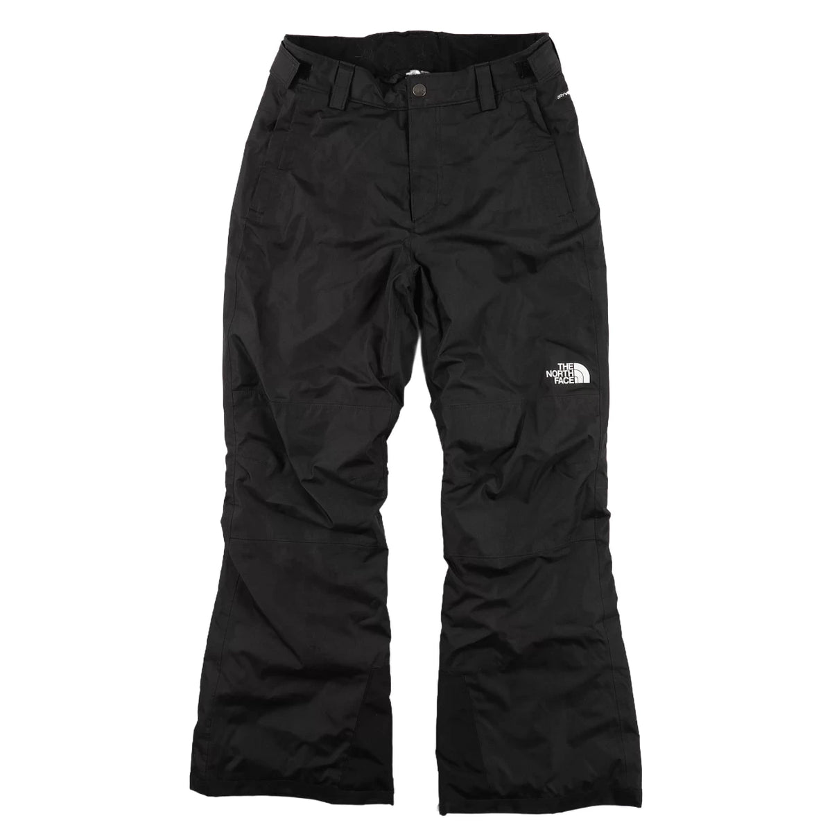 14/16Black