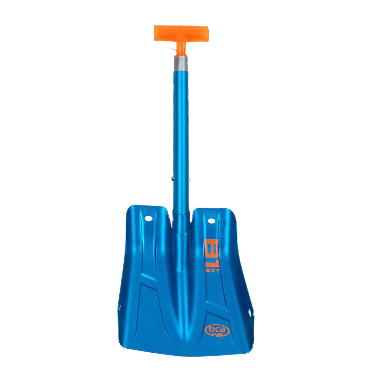 One SizeBlue