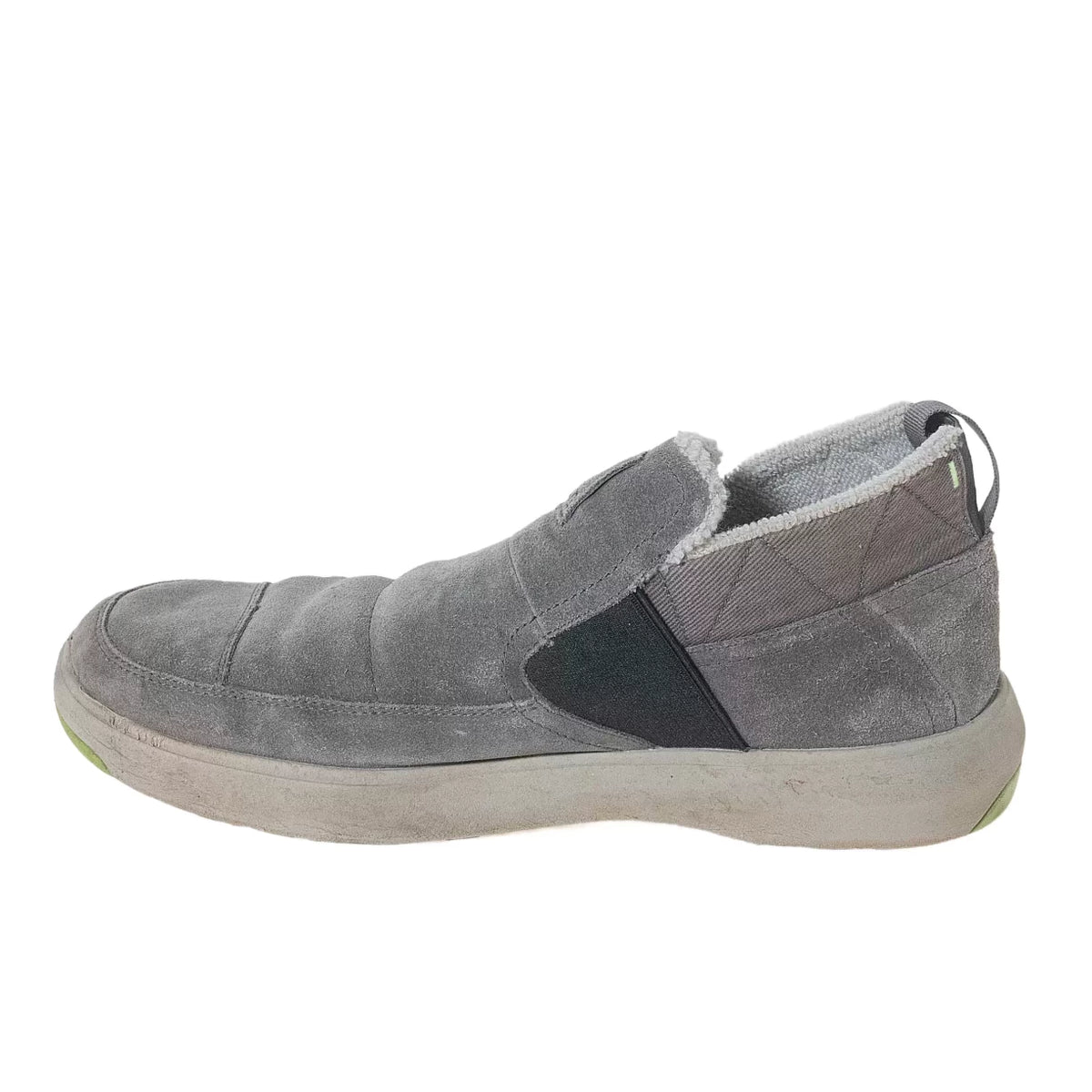 12Grey