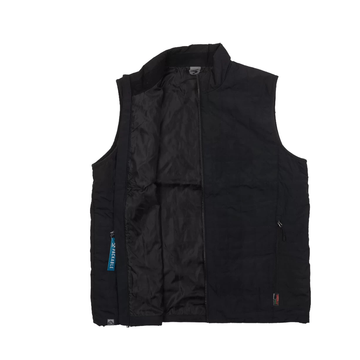 LBlack