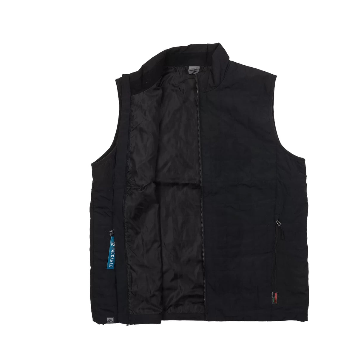 LBlack