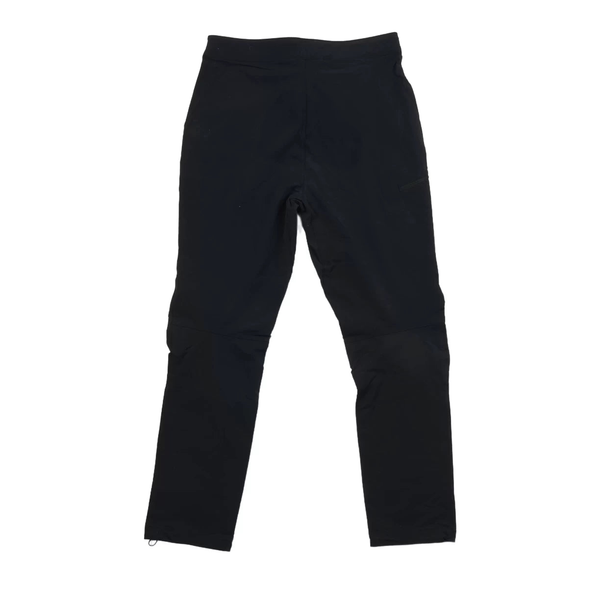 32Black