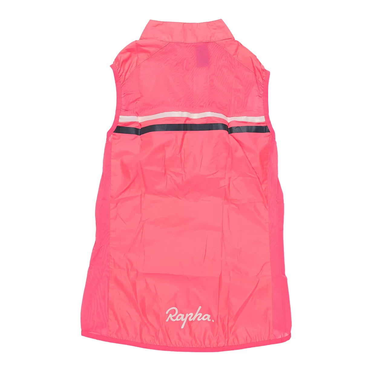MNeon Pink