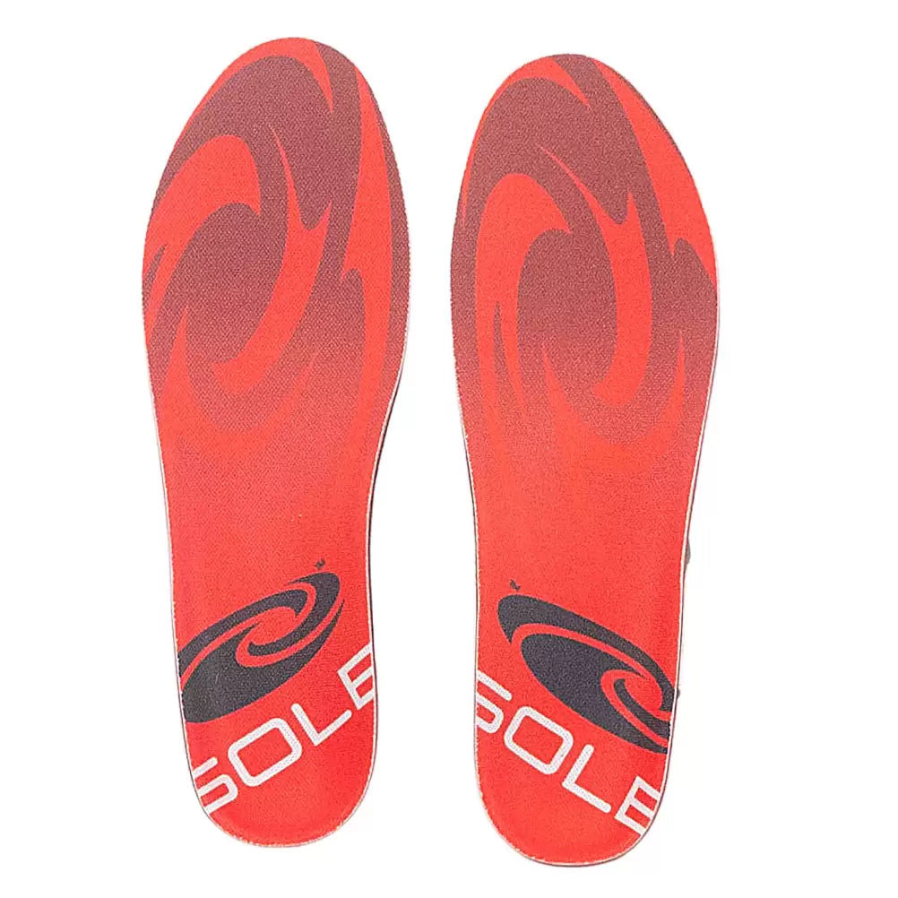 10/12Red/Black