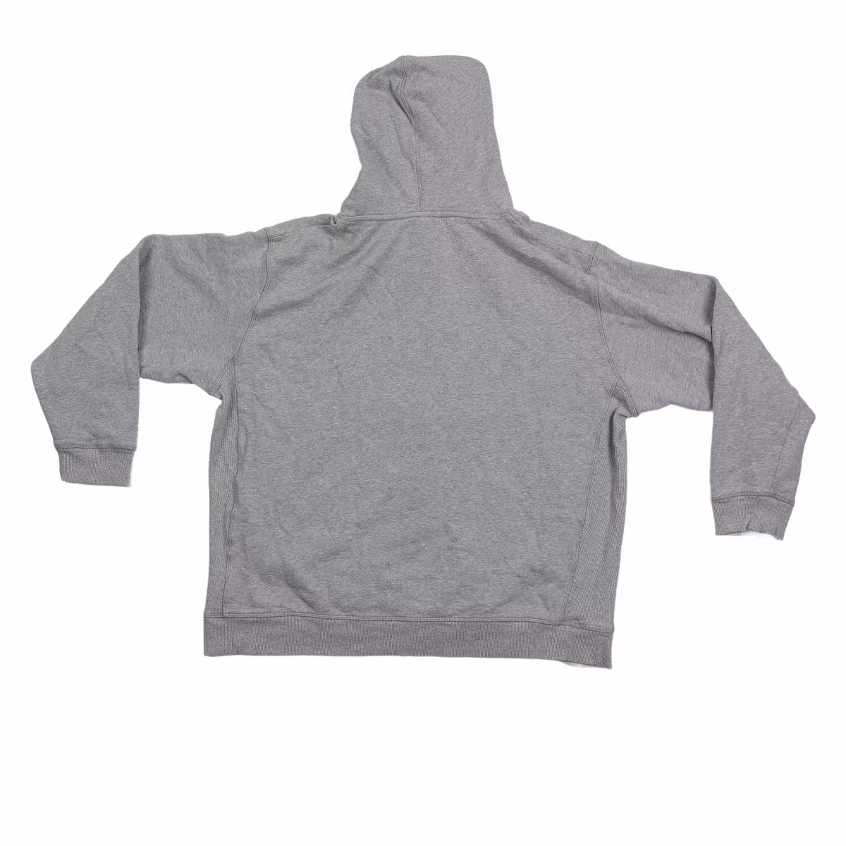 XLGray