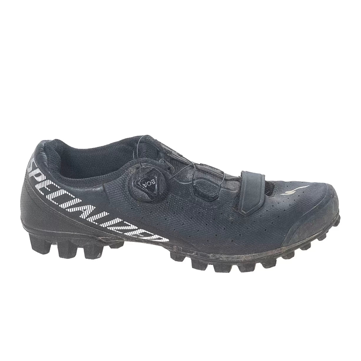 41.0Black